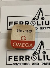 Omega 910-1109 Setting Lever