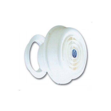 Lux264 aspiratore assiale da - aspiratore,