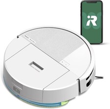iRobot Roomba 205