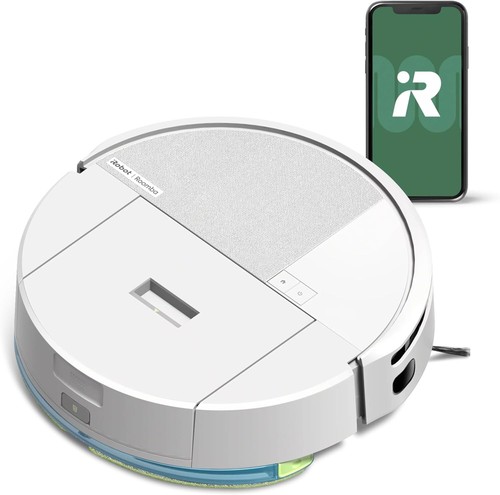 Irobot roomba 205 - irobot,