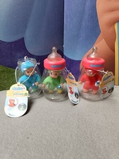 MINI CICCIOBELLO CICCINO BELLO