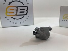 ATTUATORE RIPETITORE FRIZIONE SUZUKI BANDIT GSF 650 S 2006-2012 CLUTCH ACTUATOR