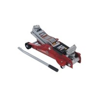 Cric/Sollevatore/Martinetto