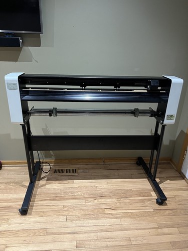 Summa d1020 vinyl - summa,