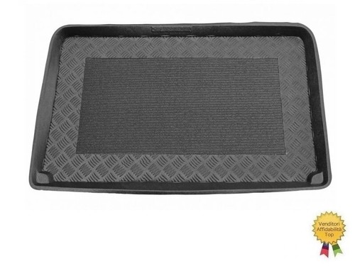 Renault captur 2013 2016 - renault, vasca