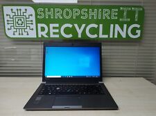 Toshiba Portege Z30-A-1F 13"