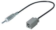 Cablaggio cavo antenna DIN per