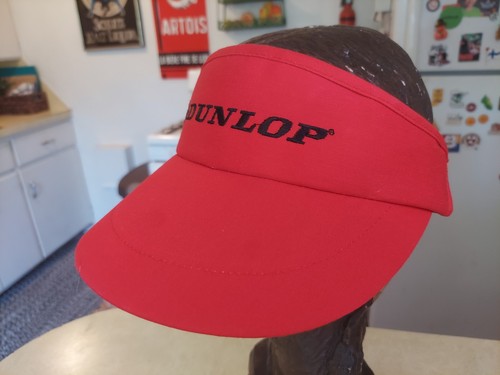 Cappello berretto vintage anni