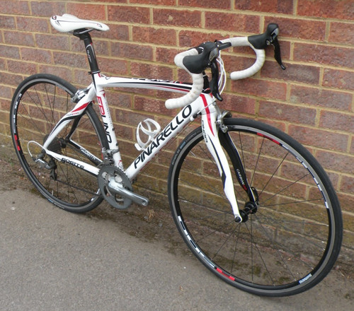 Pinarello onda cm - 47,