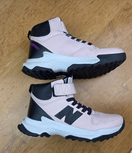 Scarpe sneakers alte new - sneakers,