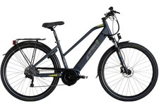 Italwin travel unisex deore - 28,