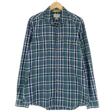 Camel Active Camicia Uomo