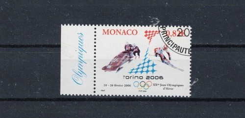 Monaco 2006 giochi - 2006, olimpici