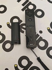 Nintendo wii Telecomando