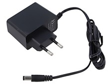 E18 1824 211 - e18-1824-211, alimentatore