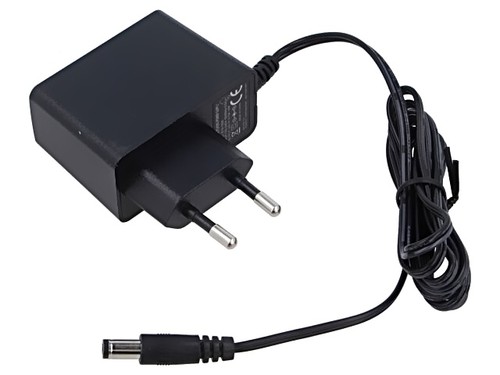 E18 1824 211 alimentatore - e18-1824-211,