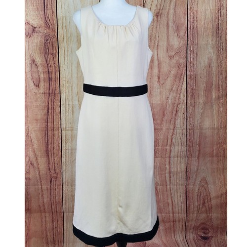Abito max mara studio lana - abito,
