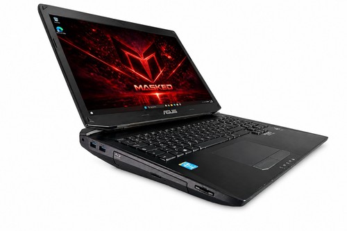 Asus rog g750 edition gtx - /,