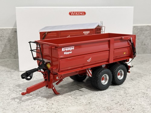 Wiking universal hobbies - hobbies,