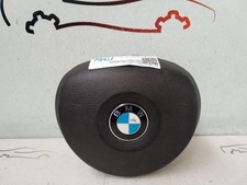 AIRBAG VOLANTE PER BMW Serie 1