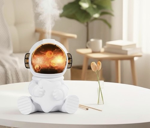 Umidificatore ambiente - umidificatore,