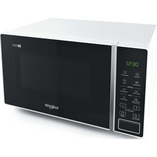 Whirlpool mwp 203 - 203, a