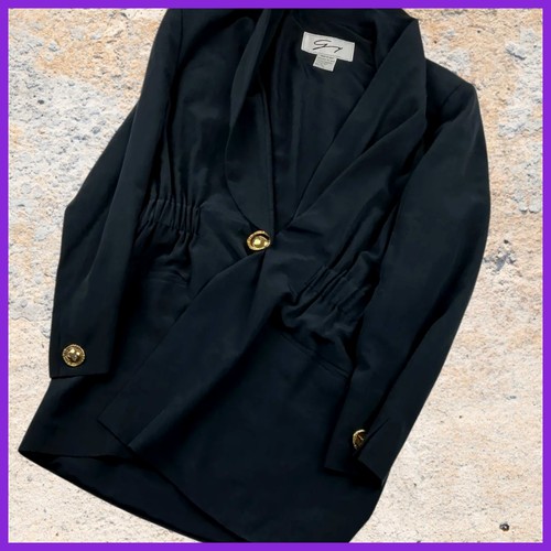 Gianni versace genny - versace, x