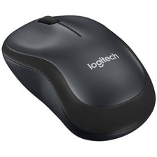 Logitech 910-004878 M220