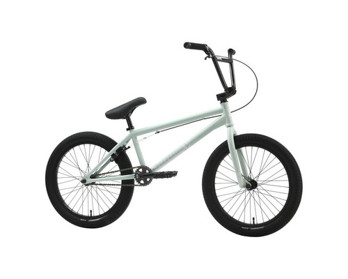 Bicicletta bmx sunday scout - sunday,