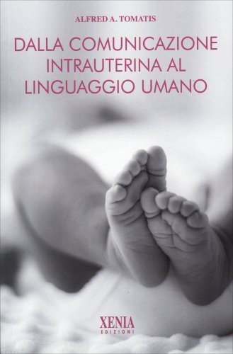 Libro dalla comunicazione - libro,