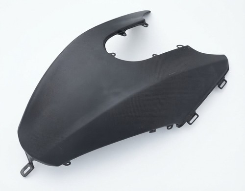 Cover serbatoio centrale - cover,