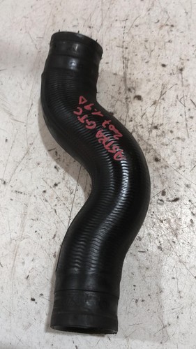 Tubo intercooler per opel - intercooler,