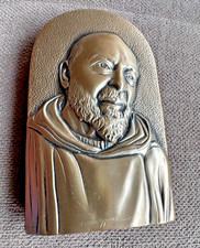 LEADER ARGENTI GIUBILEO