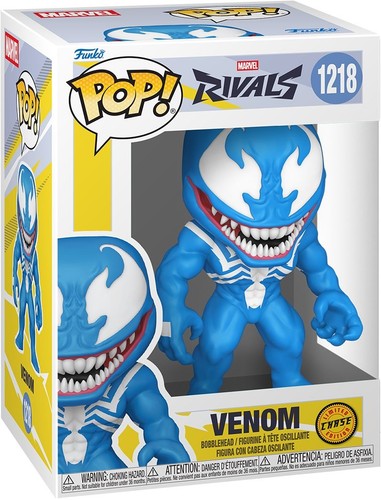 Merchandising marvel funko - merchandising, marvel: