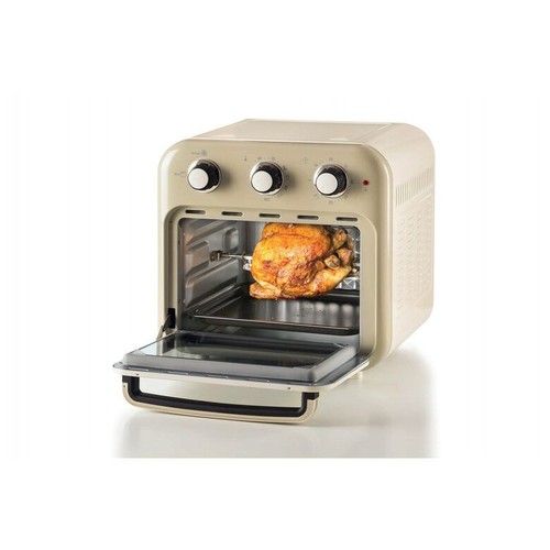 Ariete 4632 friggitrice - 4632, ad