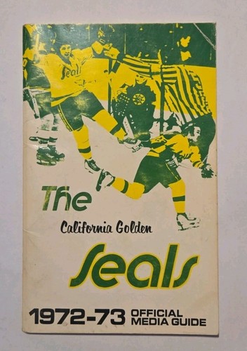 Vintage california golden - vintage,
