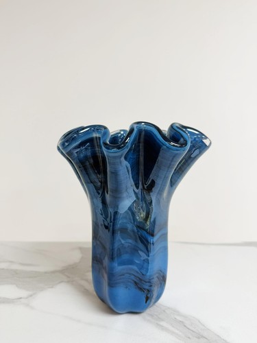 Murart vaso fazzoletto - murart,