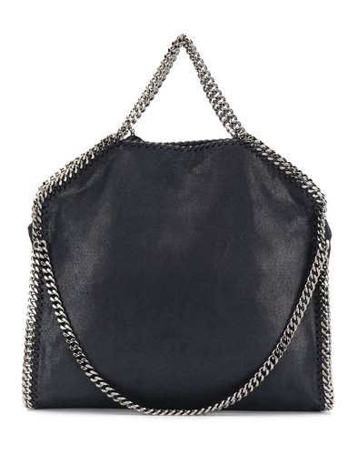 Borsa pieghevole stella - pieghevole,