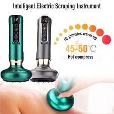 Massaggiatore elettrico