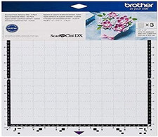 Artemio  Scanncut SDX