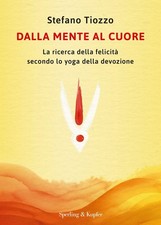 Libri Stefano Tiozzo - Dalla