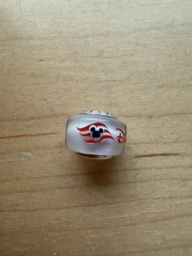 Charm pandora murano - charm,
