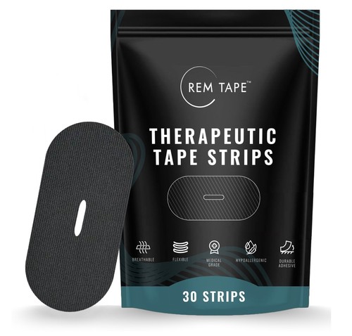 Rem tape idratazione 30 - rem,