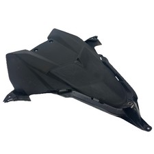 CARENA SOTTO PARABREZZA CUPOLINO CRUSCOTTO QUADRO TMAX T-MAX 530 2017/2019