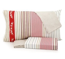 Completo letto PIAZZA E MEZZA