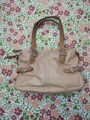Borsa bauletto conbipel - bauletto,