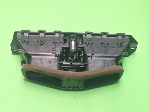 Griglia aria fresca - bmw, e60