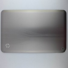 HP Pavilion DV6 - 3000