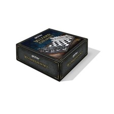 Noble Collection NBCNN7580