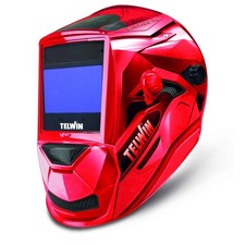 Telwin VANTAGE RED XL Maschera